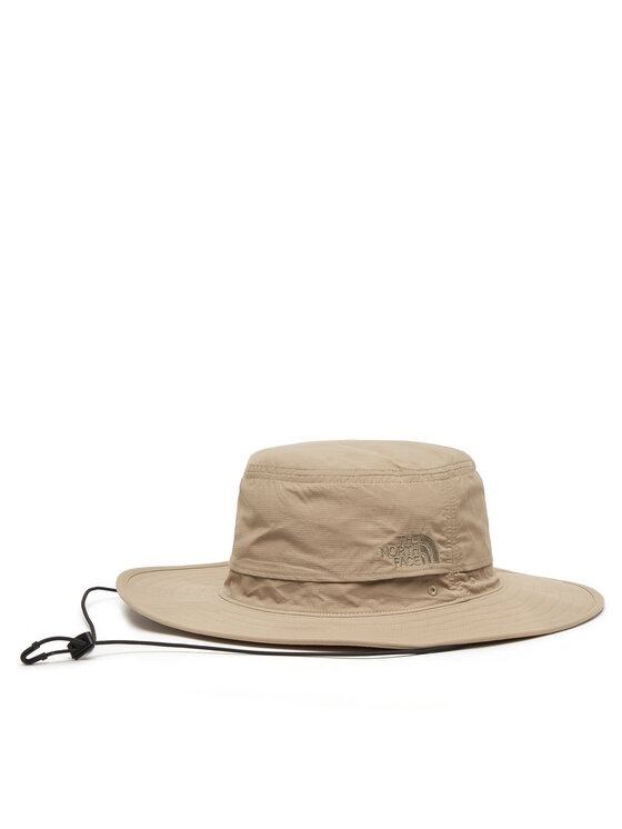 The North Face The North Face Hut Horizon Breeze NF0A5FX6 Beige