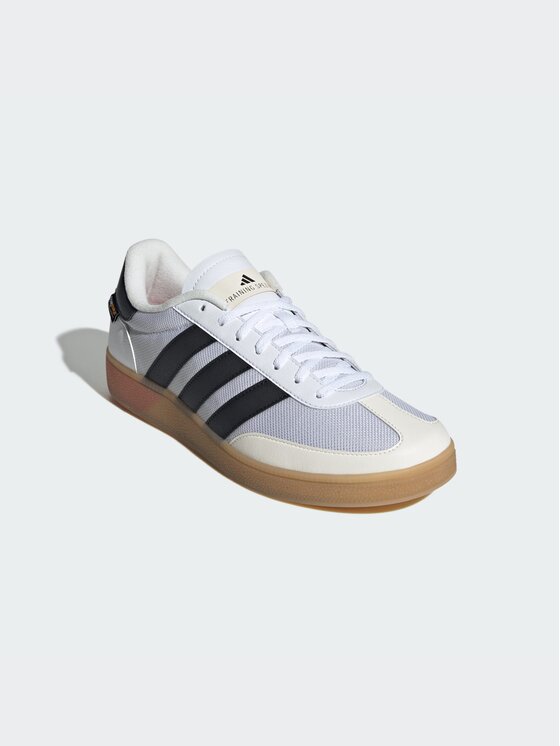 adidas adidas Buty na siłownię Training Spezial Biały
