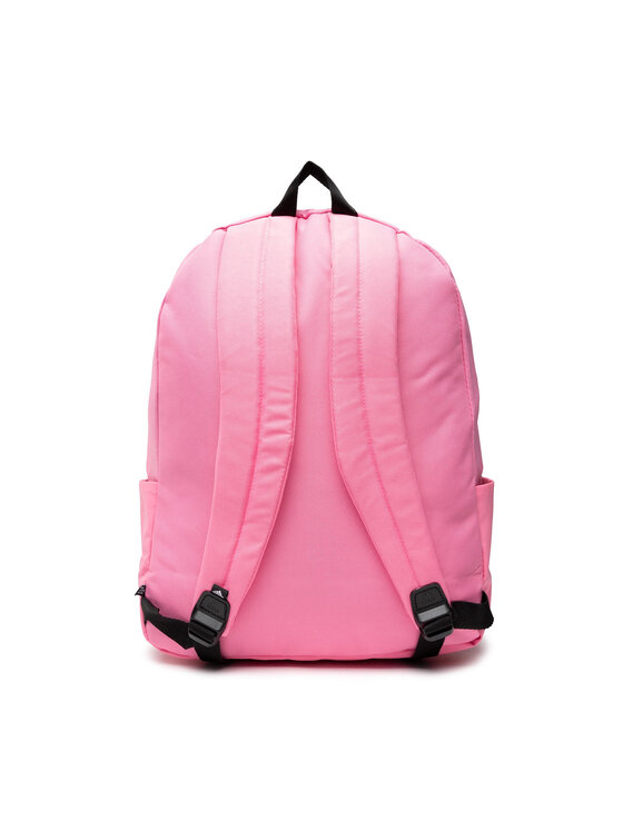 adidas adidas Kuprinės Clsc Bos Bp HM8314 Rožinė