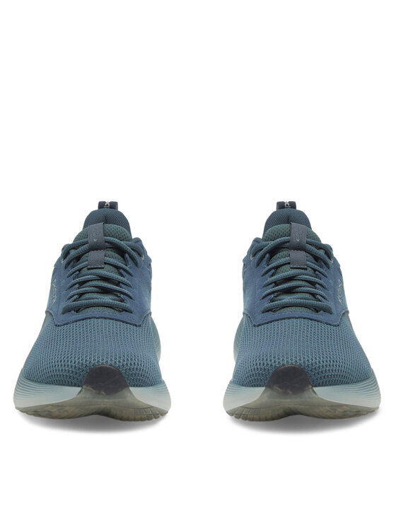 Reebok Reebok Tenisice Dmx Comfort + 100033428 Plava