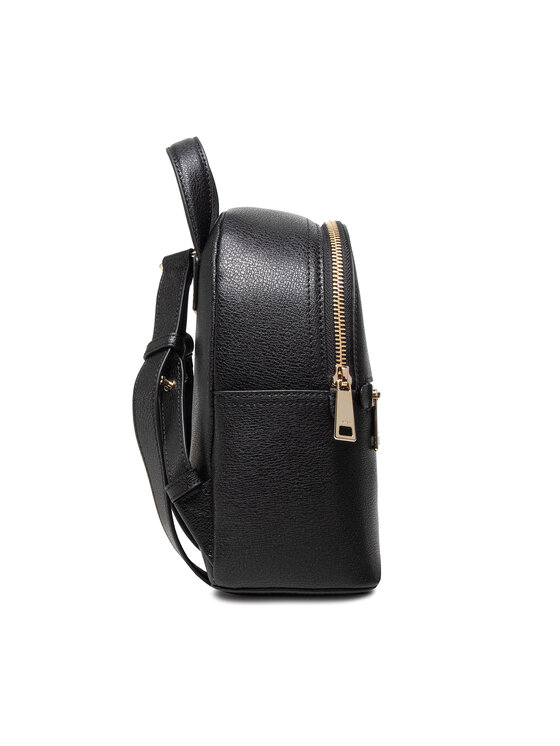 Furla Furla Σακίδιο WB00328-AX0732-O6000-1-007-20-CN Μαύρο