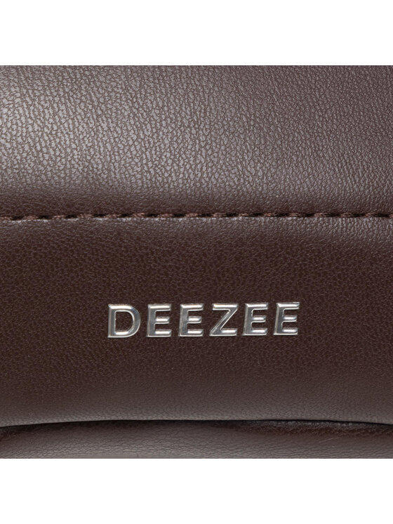 Marsupio EBG13923 Marrone