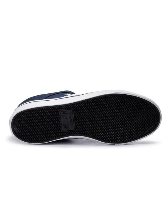Converse el sale distrito ox 155065c