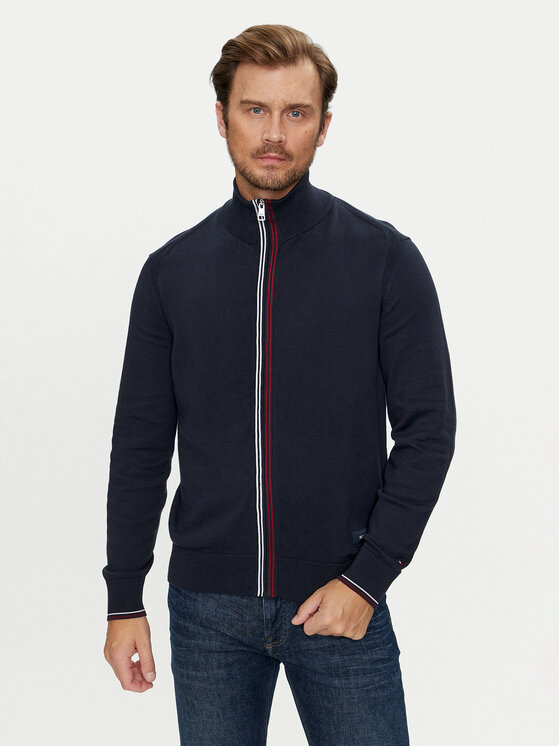 Maglione Tommy Hilfiger