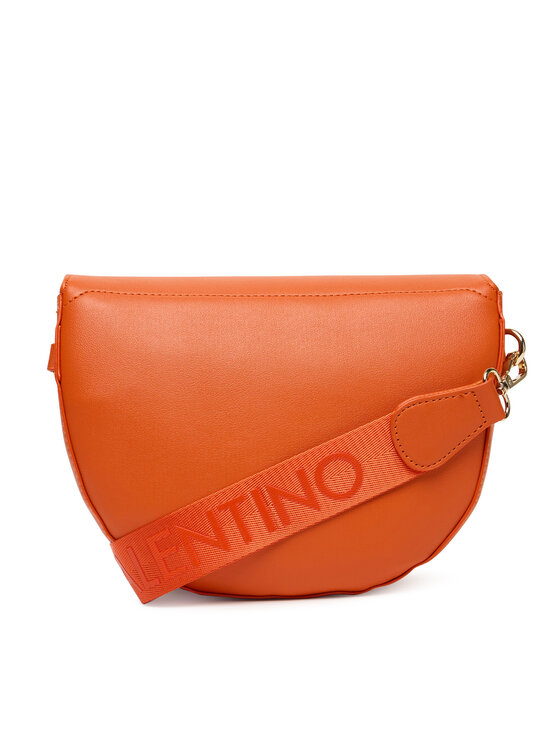 Valentino Valentino Handtasche Bigs VBS3XJ02 Orange