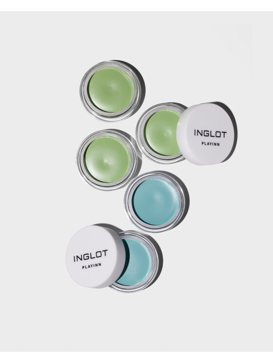 INGLOT INGLOT Playinn Eyeliner 56