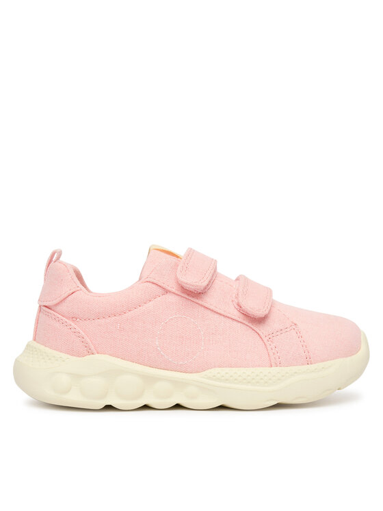 Primigi Sneakers AVANT 1452500 Roz