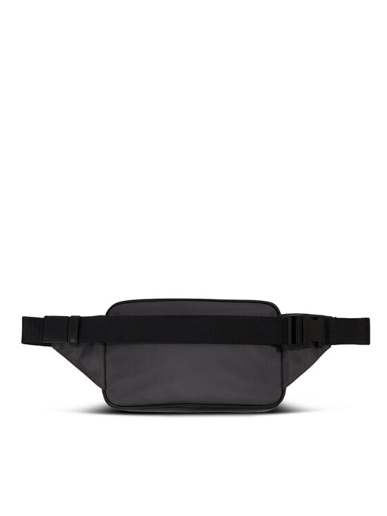 Calvin Klein Calvin Klein Τσαντάκι Μέσης﻿ Ck Elevated Waistbag K50K511754 Γκρι