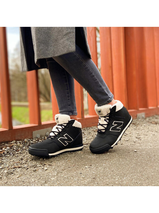 New Balance New Balance Traperid WL701PKQ Must