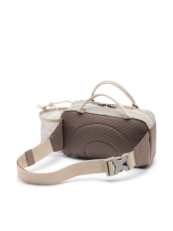 Columbia Columbia Nerka Echo Mountain™ Hip Pack 2121421 Brązowy