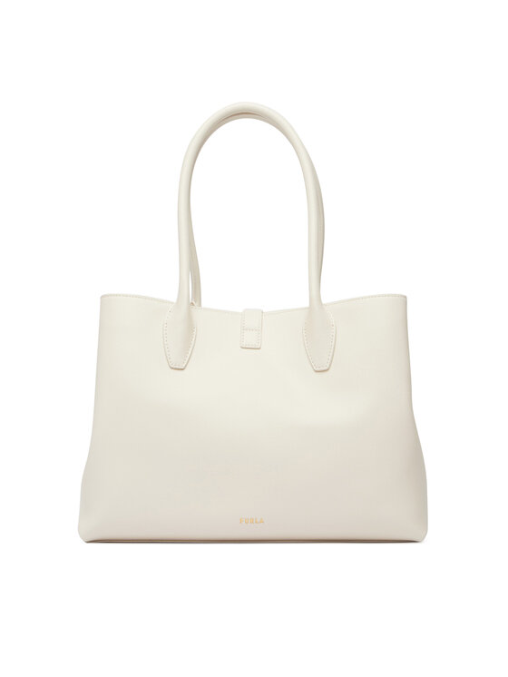 Furla Furla Сумка Goccia M WB01978 ARE000 KH PNN00 Білий