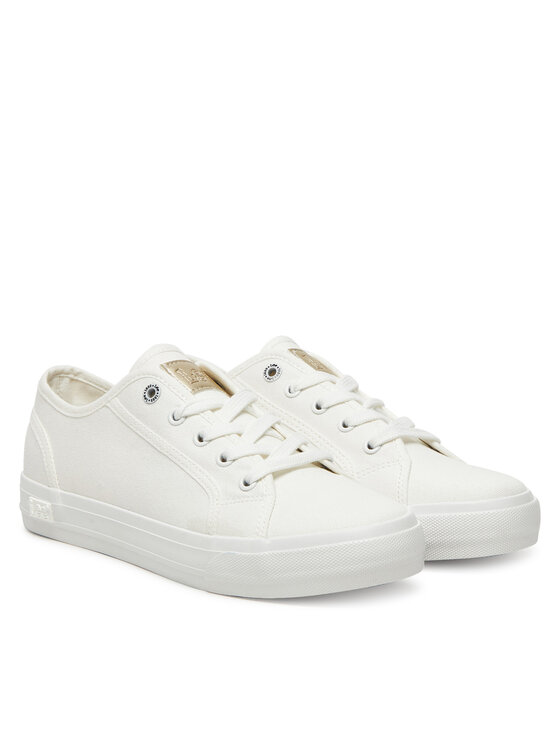 Lee Lee Kedai Ava C Women Low -50251009 .1FG Balta
