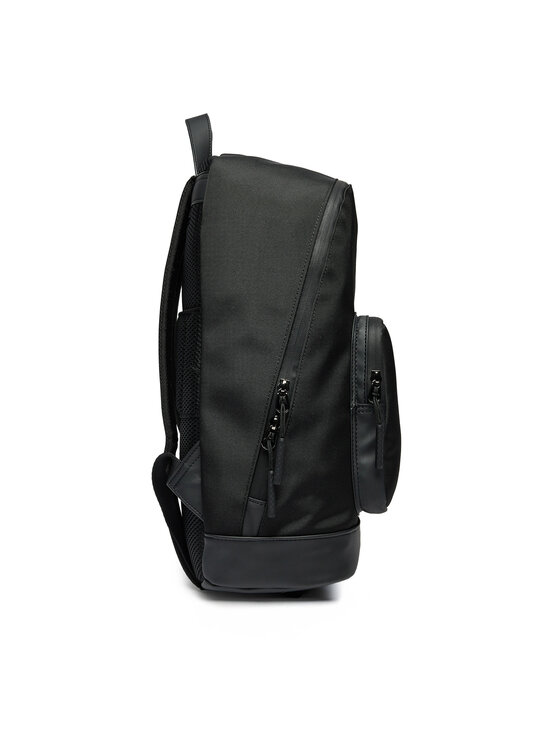 Valentino Valentino Ruksak VBS8AX01 Crna