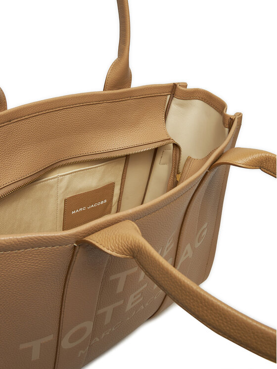 Marc Jacobs Marc Jacobs Handtasche H020L01FA21 Braun