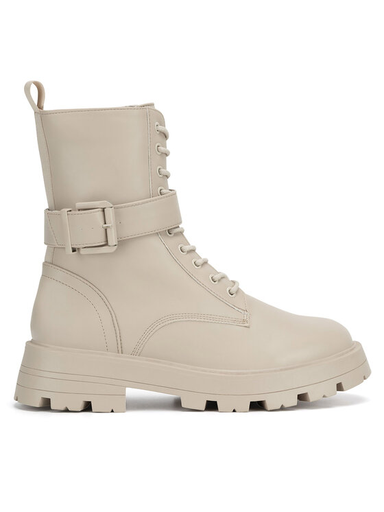 Trappers JENNY WYL3372-3 Bej