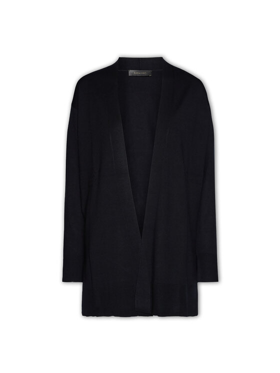 Elena Mirò Elena Mirò Maglione M093Z300416N034 Blu Regular Fit