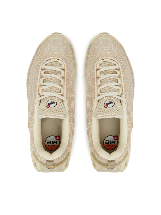 Nike Nike Sportcipők W Air Max DN HV4861 Bézs