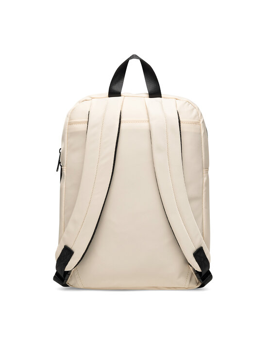 Reebok Reebok Kuprinės RBK-030-CCC-05 Smėlio