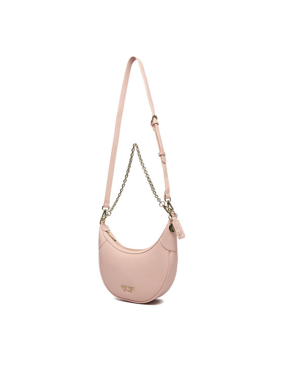 Nine West Nine West Táska CEO-Zerna-KY258 Rózsaszín