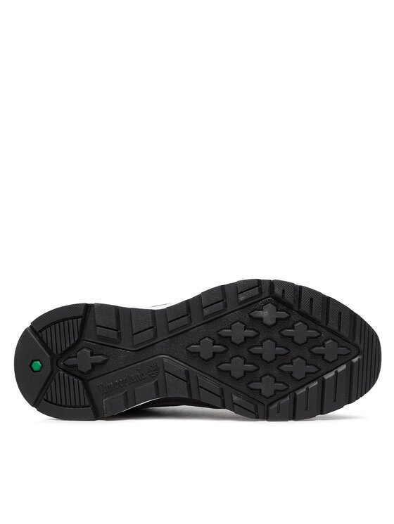 Timberland Timberland Сникърси Field Trekker Low TB0A2A230331 Сив