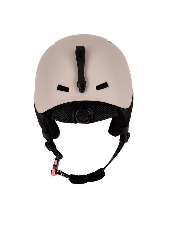 4F 4F Skihelm 4FJWAW24AHELU064 Beige