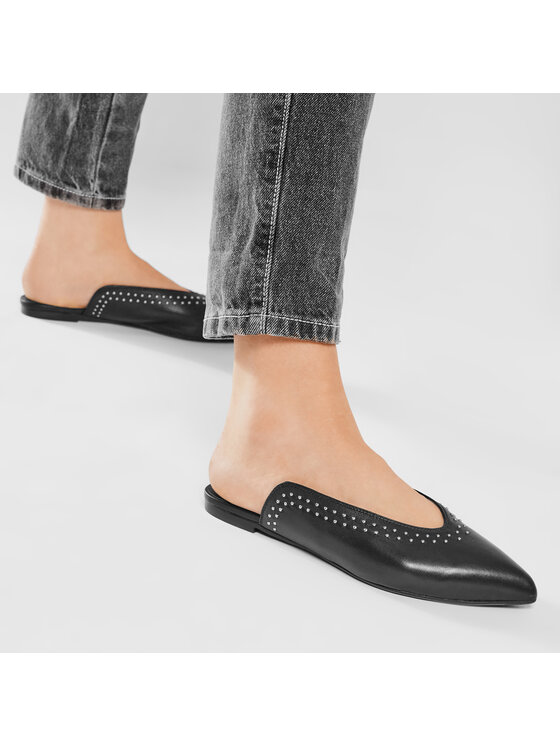 Rage Age Rage Age Natikači RA-11-03-000119 Črna