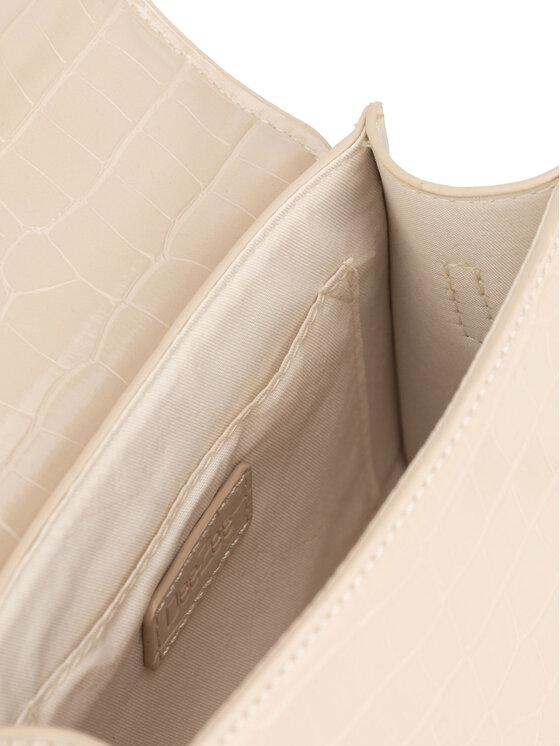 DeeZee DeeZee Сумка MDP-L-009-06 Écru