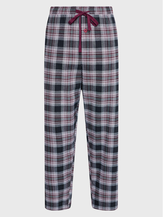 Pantalone del pigiama Cyberjammies