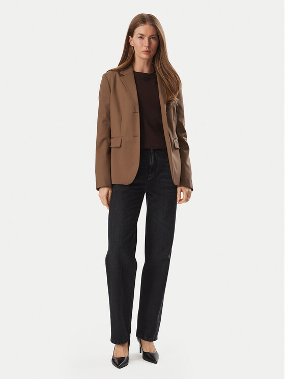 Marella Marella Teksad 2623186044 Must Mom Fit
