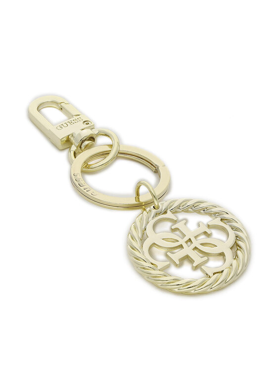 Portachiavi Not Coordinated Keyrings RW1523 P2401