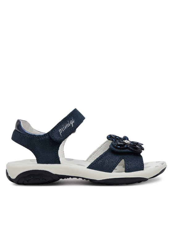 Primigi Primigi Sandale 7885066 M Bleumarin