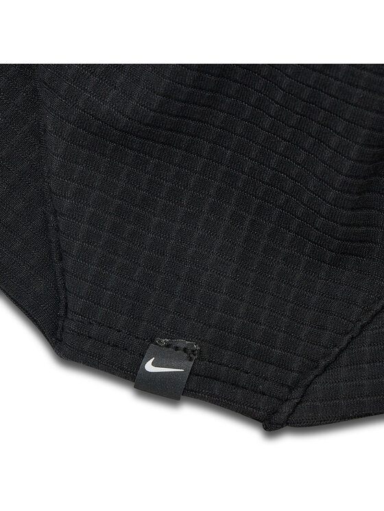 Nike Nike Sapka és kesztyű szett N1000594 Fekete