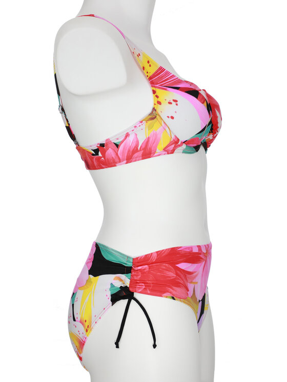 Sunflair Sunflair Plavky 71074 Barevná