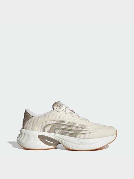 adidas adidas Sneakersy CLIMACOOL SPW Biały