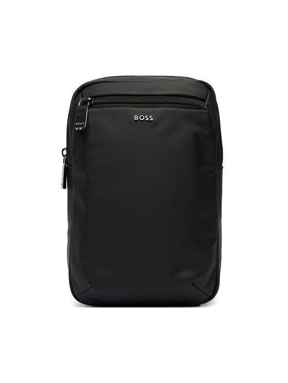 BOSS BOSS Umhängetasche Jace 50567388 Schwarz