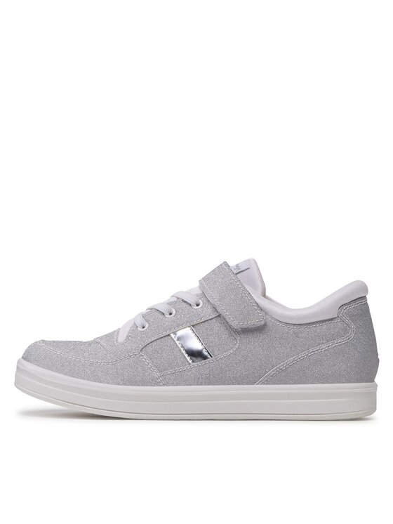 Primigi Primigi Sneakers 3877600 D Argento