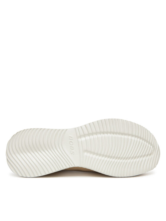 Skechers Skechers Αθλητικά 32504/NAT Μπεζ