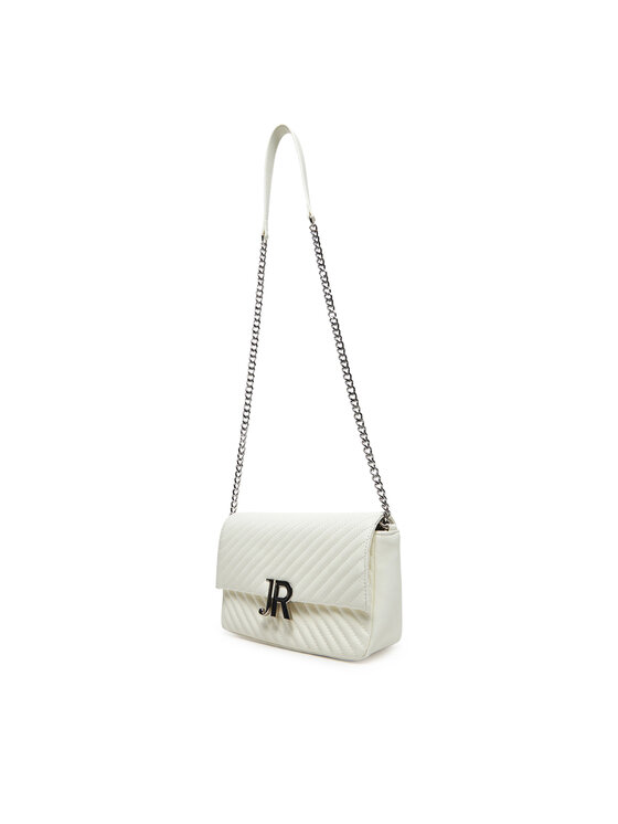 John Richmond John Richmond Soma RWP25501BO Balts