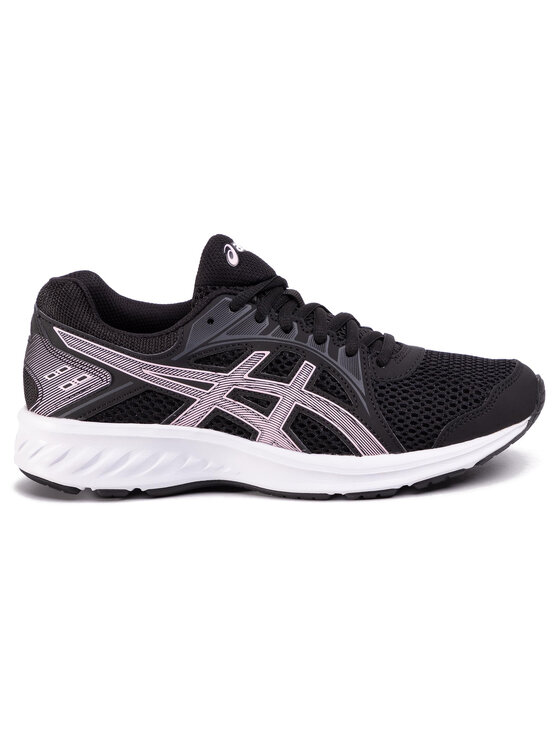 Asics jolt 2 damskie hotsell