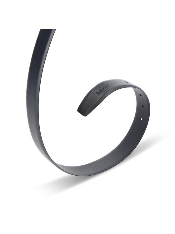 JOOP! Joop! Cintura da uomo 7005 170001606 85 Nero