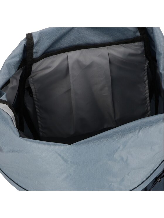 Salewa Salewa Plecak 299870 Błękitny