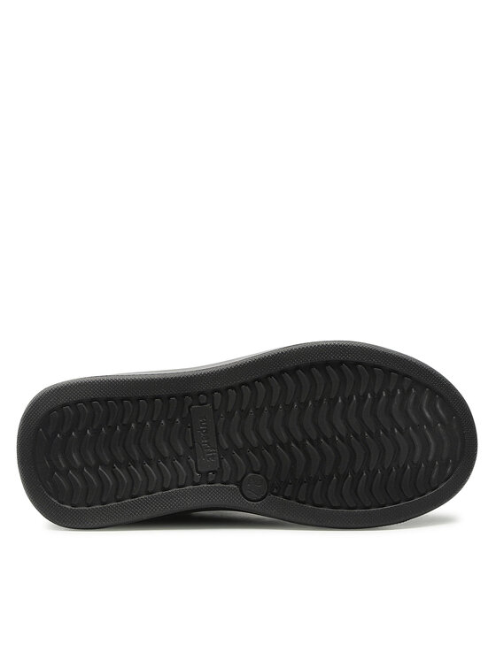 Superfit Superfit Saapad GORE-TEX 1-006460-2010 M Hall