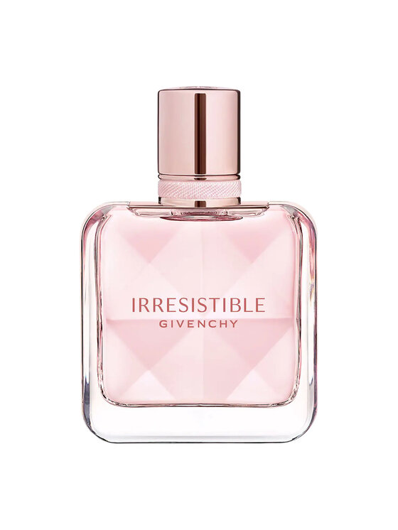 Givenchy Givenchy Irresistible Eau de Toilette Woda toaletowa