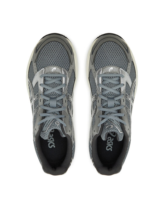 Asics Asics Сникърси Gel-1130 1201A256 Сив