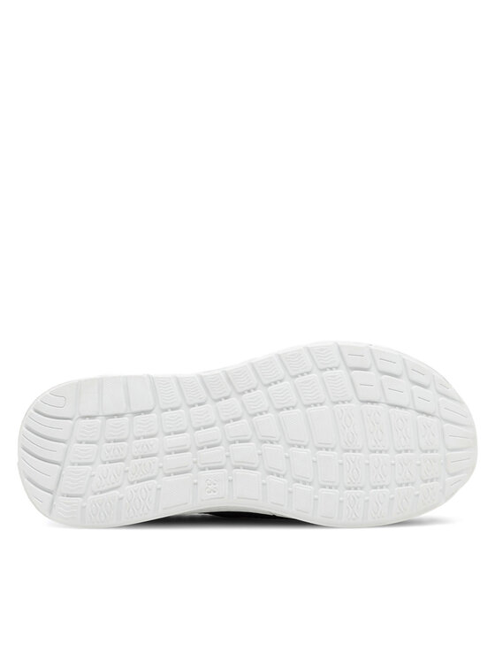 Sprandi Sprandi Sneakersy CP91-25508-1(IV)CH Černá