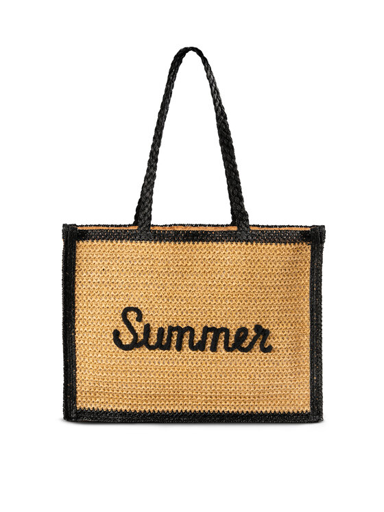 Feba Feba Borsa F87 Beige