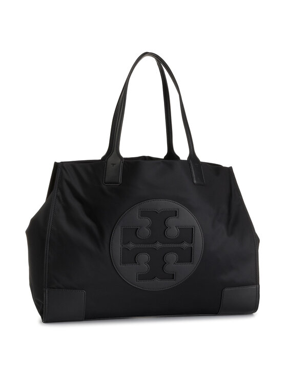 Ella tote online