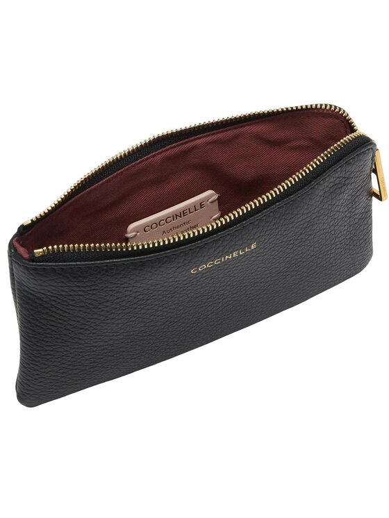 Coccinelle Coccinelle Borsetta Alias 1 Nero