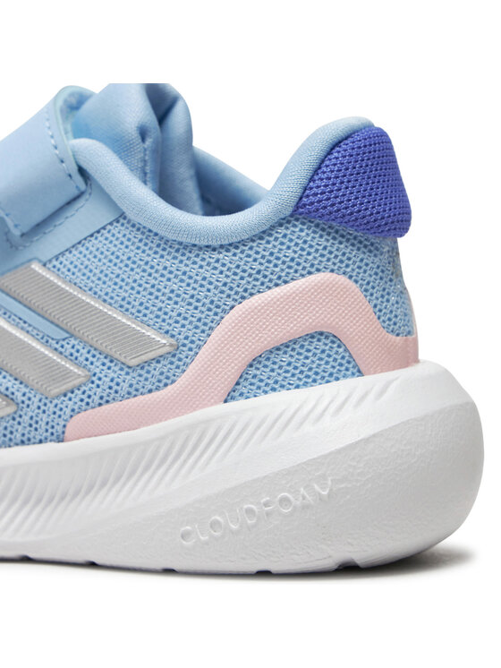 adidas adidas Superge Runfalcon 5 IE8600 Modra