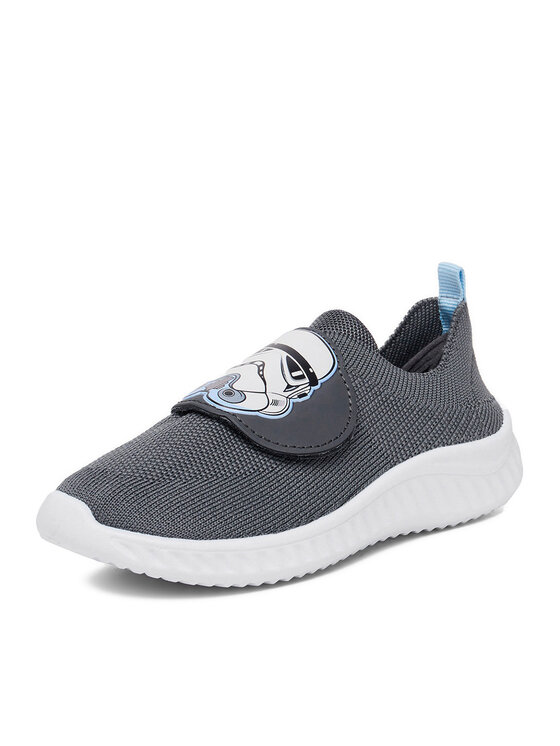 Star Wars Star Wars Tossud CEO-CP91-AW25-235SW Hall
